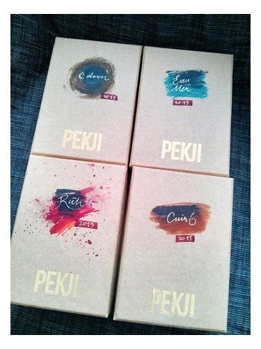 Pekji Cuir6