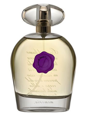 Flumen Profumi Sorso di Quiete fragrance bottle