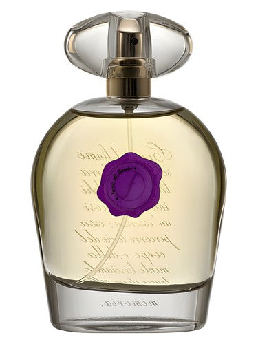 Flumen Profumi Sorso di Quiete fragrance bottle