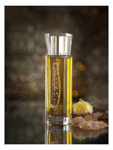 Opeer Opeer 16 fragrance bottle