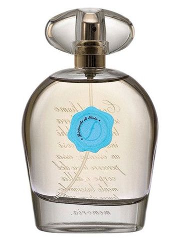 Flumen Profumi Rintocchi di Gioia fragrance bottle