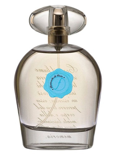 Flumen Profumi Rintocchi di Gioia fragrance bottle