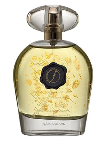 Flumen Profumi Meraviglioso Istante fragrance bottle