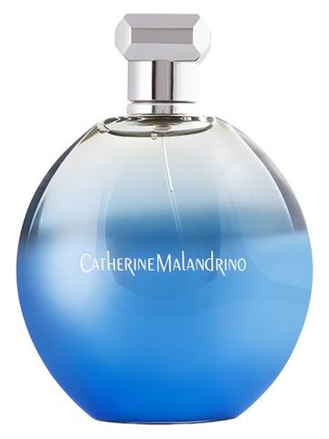 Catherine Malandrino Romance de Provence fragrance bottle