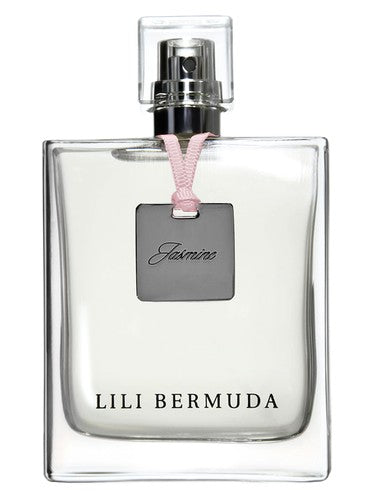 Lili Bermuda Jasmine