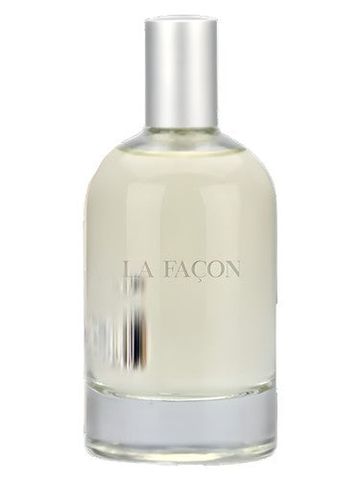 La Facon Provence fragrance bottle