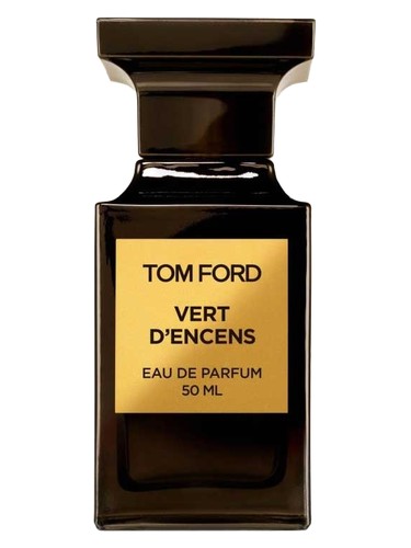 Tom Ford Vert d'Encens
