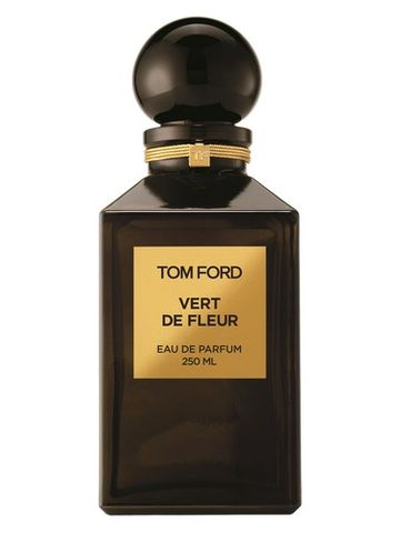 Tom Ford Vert de Fleur fragrance bottle