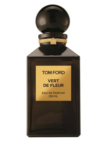 Tom Ford Vert de Fleur