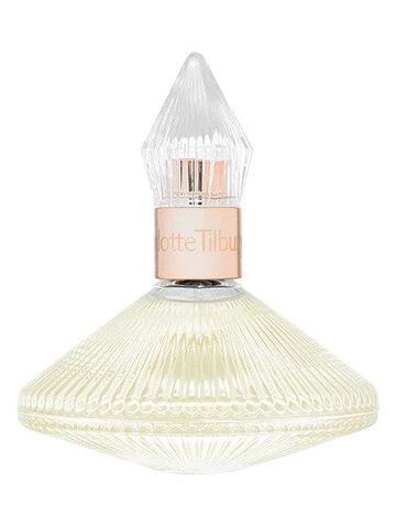 Charlotte Tilbury Scent of a Dream fragrance bottle