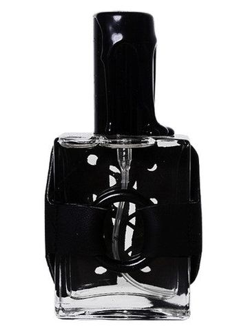 Ikiryō De Mauvais Augure fragrance bottle