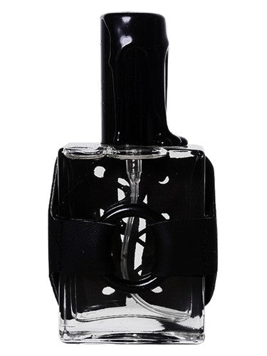 Ikiryō De Mauvais Augure fragrance bottle