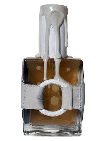 Ikiryō Ame Torturée fragrance bottle
