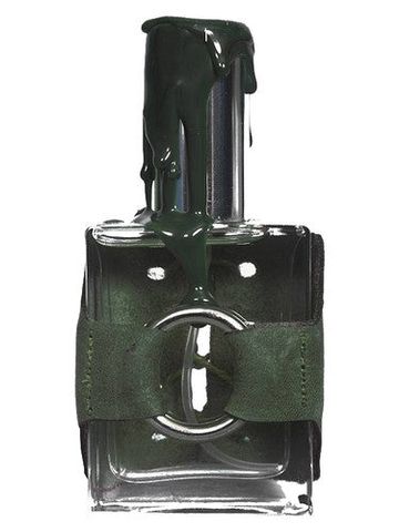 Ikiryō Sad Cypress fragrance bottle
