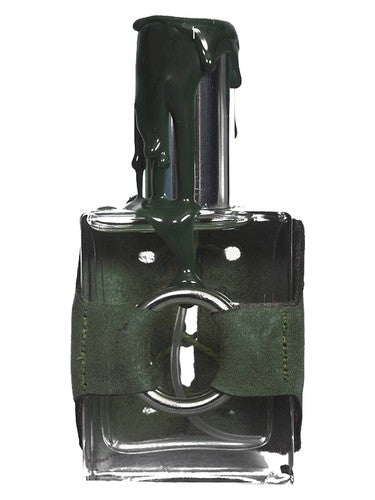 Ikiryō Sad Cypress fragrance bottle
