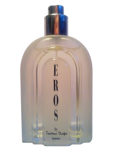 Tristano Onofri Eros Homme