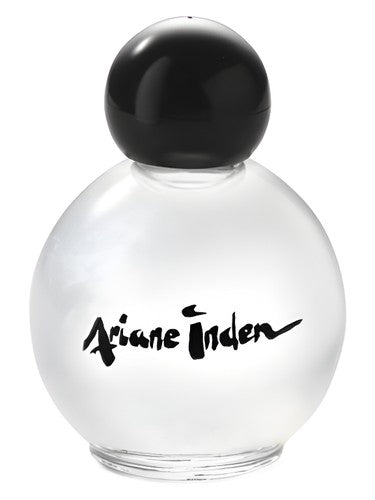 Ariane Inden Soft Touch Alec