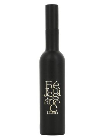 YesForLov Rejouissance Men fragrance bottle