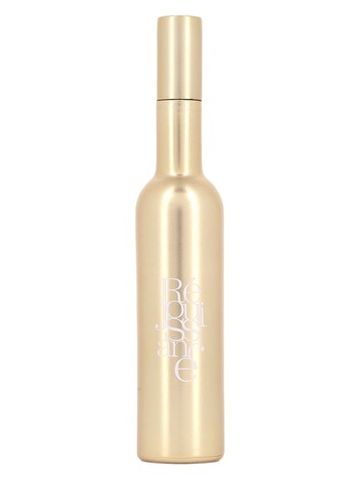 YesForLov Rejouissance fragrance bottle