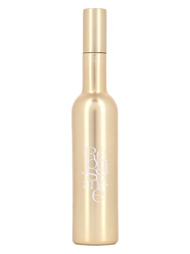YesForLov Rejouissance fragrance bottle
