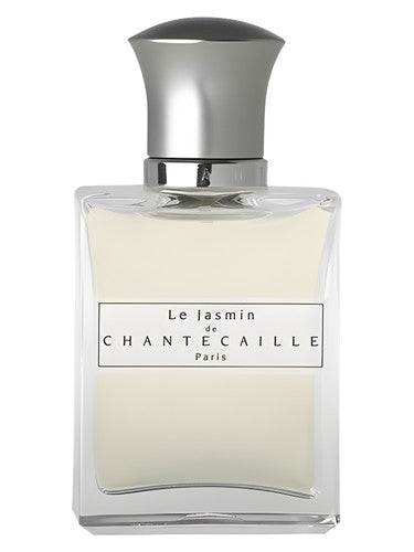 Chantecaille Le Jasmin fragrance bottle