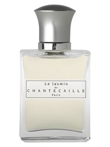 Chantecaille Le Jasmin fragrance bottle