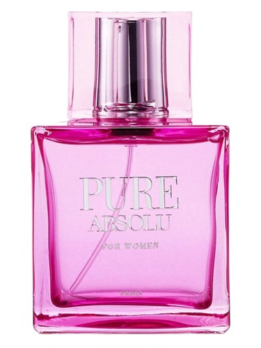 Karen Low Pure Absolu