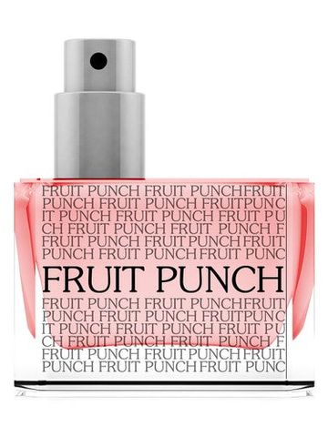 Otoori Fruit Punch fragrance bottle