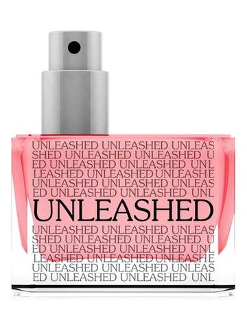 Otoori Unleashed fragrance bottle