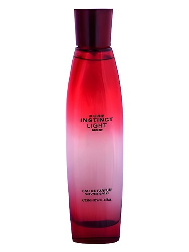 Karen Low Pure Instinct Light