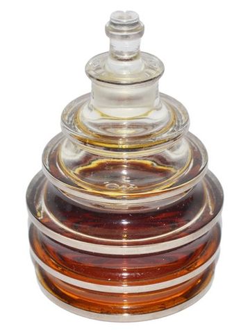 Worth Imprudence fragrance bottle