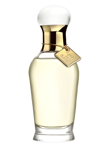 Victorio & Lucchino Agua de Rocio fragrance bottle