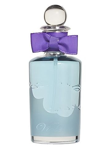 Penhaligon s Violetta fragrance bottle