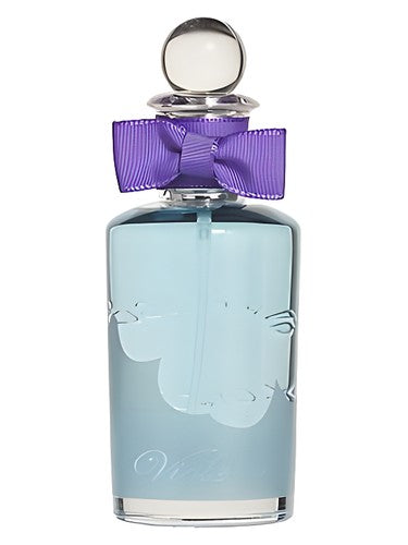 Penhaligon s Violetta fragrance bottle
