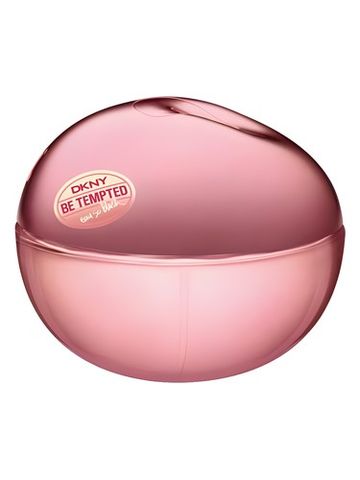 Donna Karan DKNY Be Tempted Eau So Blush fragrance bottle
