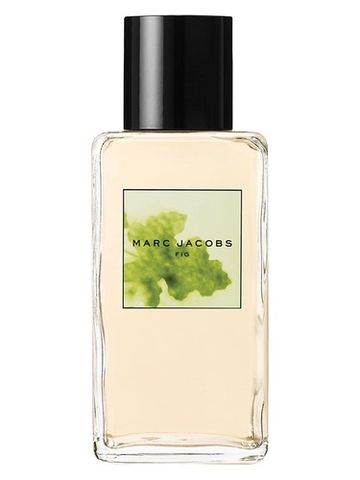 Marc Jacobs Marc Jacobs Splash Fig fragrance bottle