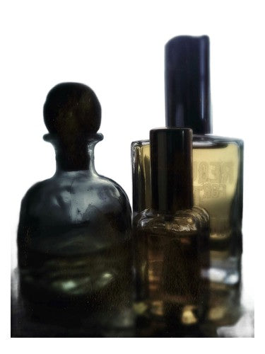 Scent by Alexis The Voluptuous Horror