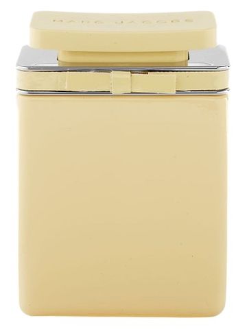Marc Jacobs Marc Jacobs Perfume Essence fragrance bottle