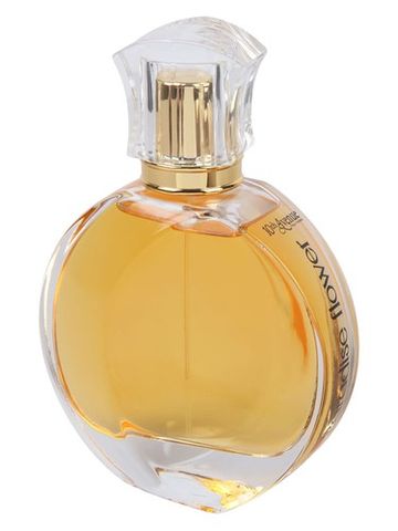 10th Avenue Karl Antony Paradise Flower fragrance bottle