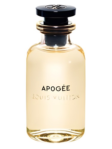Louis Vuitton Apogée