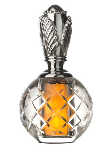 Nabeel Insaaf fragrance bottle
