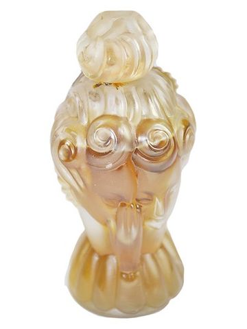 Elizabeth Arden On Dit... fragrance bottle