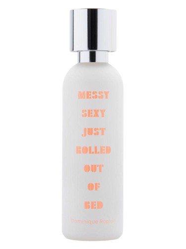 What We Do Is Secret Messy Sexy Just Rolled out of Bed