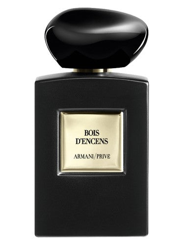 Giorgio Armani Bois d'Encens
