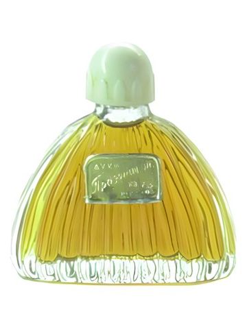 Новая Заря (The New Dawn) Праздничные (Prazdnichnye) fragrance bottle