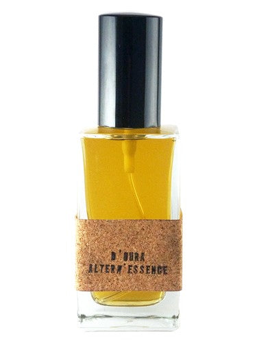 Altern Essence Perfume D'oura