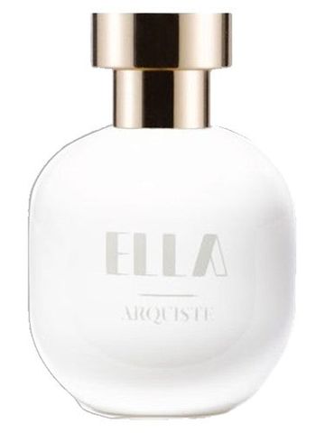 Arquiste Ella fragrance bottle