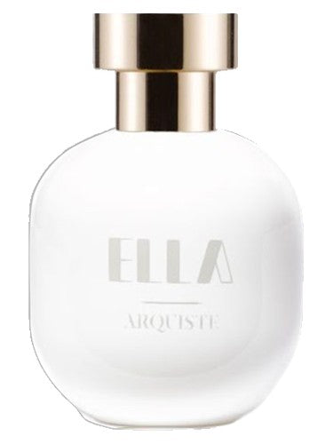 Arquiste Ella fragrance bottle