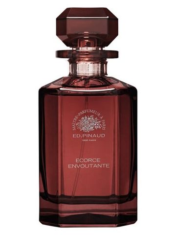 Ed Pinaud Écorce Envoutante fragrance bottle