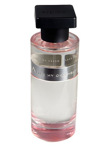 Ineke After My Own Heart fragrance bottle
